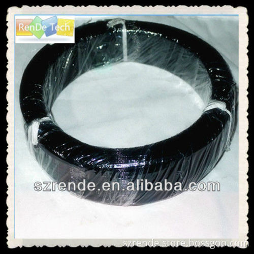 20awg UL 3266 UL 3173 xlpe wire
